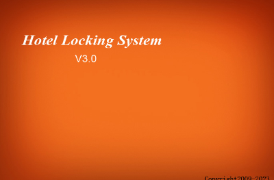 Triple bed 107