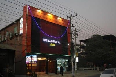 single 101