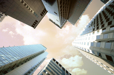 Qurd bed 103
