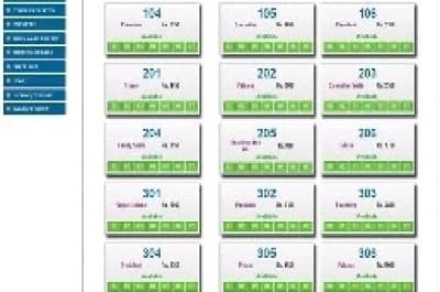 multi 105 - 5