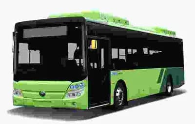 Transport One