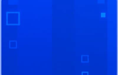 test55